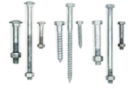 Products - Fasteners Sized 200 x 128
